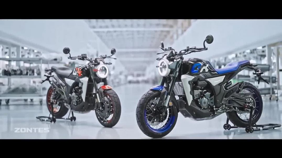 ⁣Upcoming Bikes in India 2022💥Ft