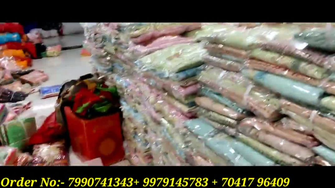 ⁣यहां मिलेगा गर्मियों का धमाका सिर्फ़ और सिर्फ़ ₹150_∆ में लूट सको तो लूट लो ऑफर limited समय तक हैं