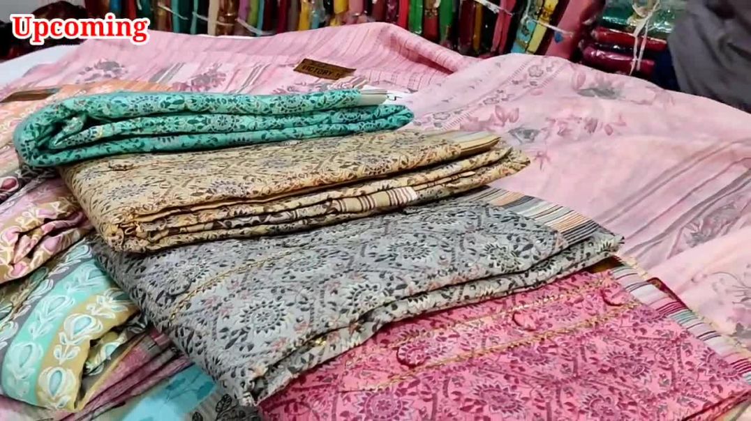 ⁣असली खिलाड़ी कि असली Collection cheap and best suits Ashish bhai cash on delivery