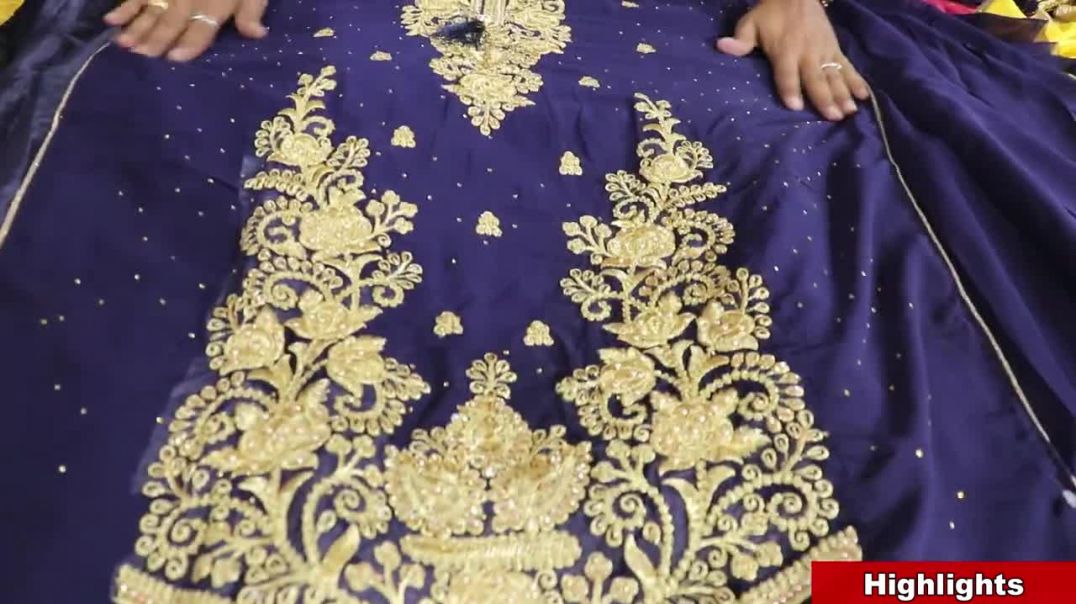 ⁣Ahemdabad suits Market _ Manufacturer Of Suit