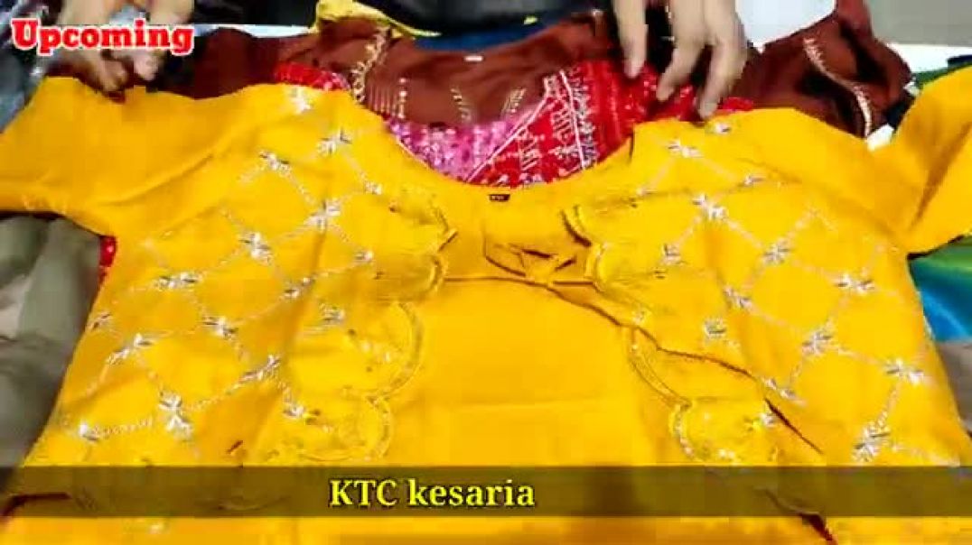 Pc कॉटन कुर्ती wholesale manufacturer business G
