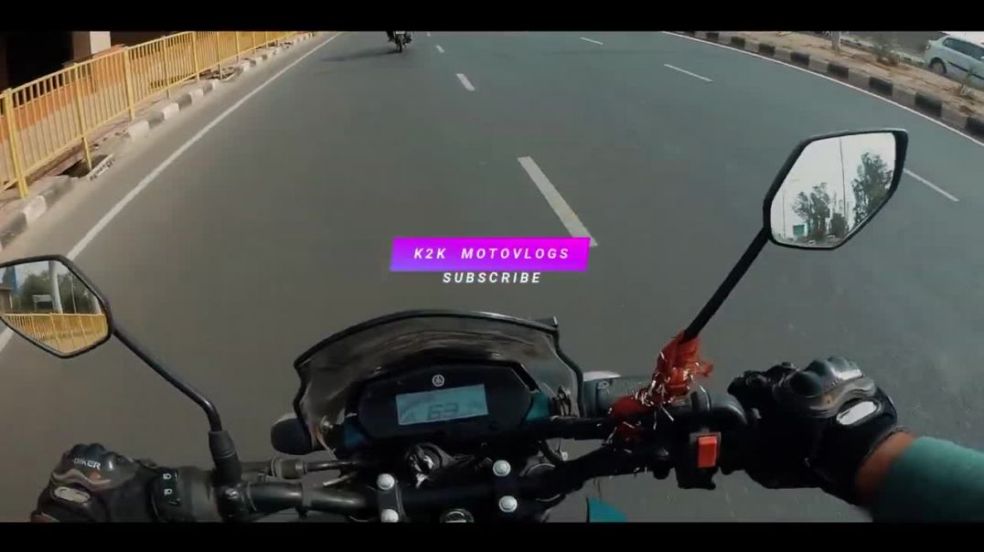 ⁣SUZUKI GIXXER 250 🔥🔥 LAUNCHED IN INDIA 2019 GIXXER 250 FZ 25 Ka Dushman Aa Gya K2K MOTOVLOGS(1)