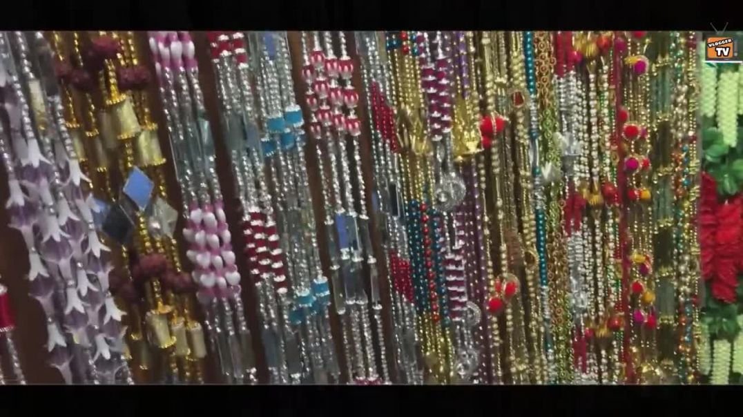 ⁣Diwali Home Decoration Items starts Rs 15 _ दिवाली में घर सजाने का बेहतरीन Item Wholesale Rate me