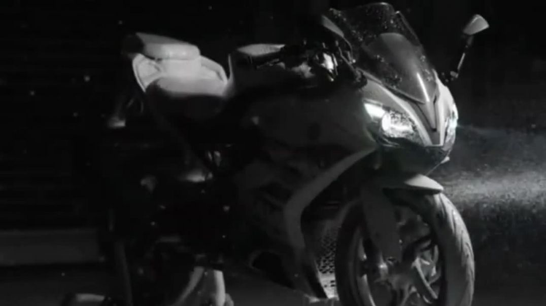 Finally BMW G310RR is Here - Looks, Features, Expected Price & All Details