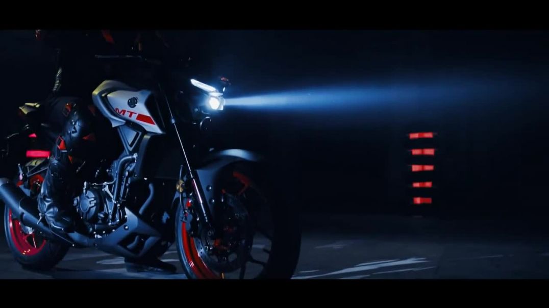 ⁣Everything You Need To Kmow About 2020 Yamaha MT-125 2020 Yamaha MT-125 Aag Lga Degi 💥💥