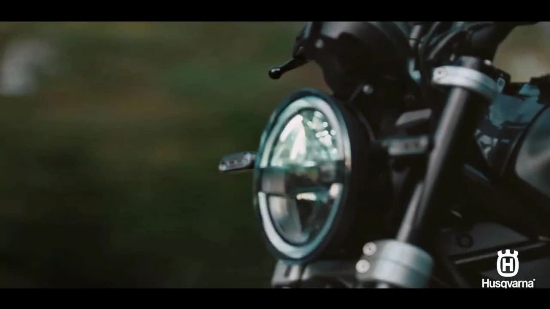 Best Naked Sports Bikes in India Under 2 Lakh K2K Motovlogs