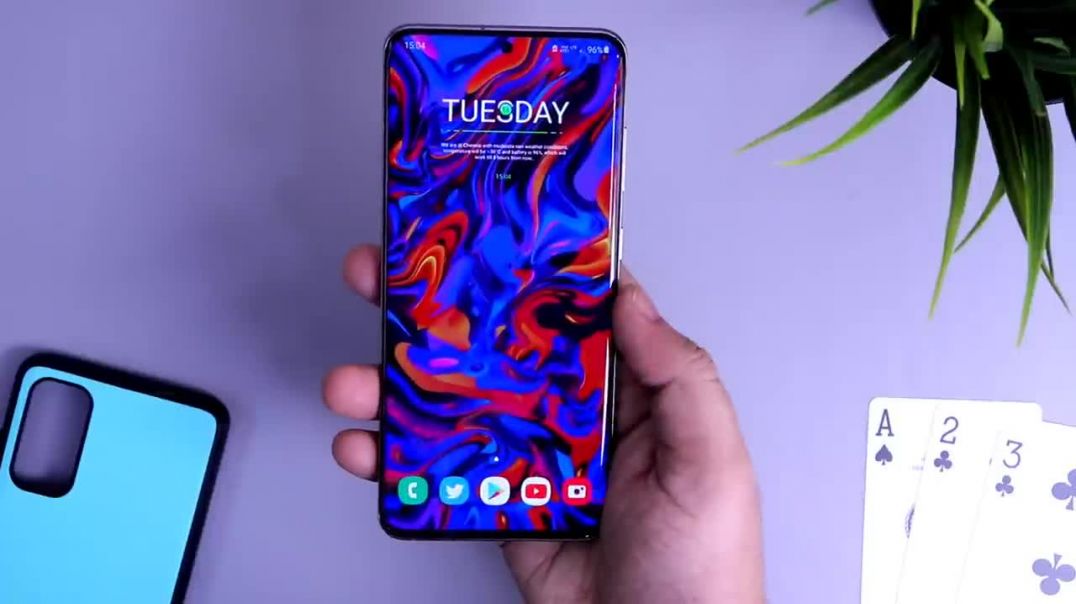 ⁣5 Best Free Productivity Android Apps To Install Now