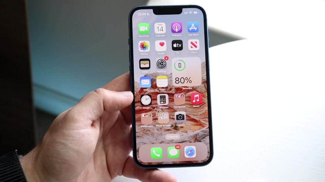 Delete These Apps From Your iPhone