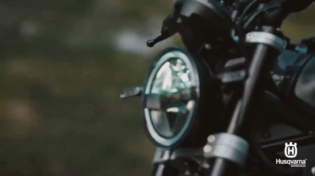 Husqvarna Svartpilen 200 Coming Soon 😍 Price, Features & Launch Date K2K Motovlogs