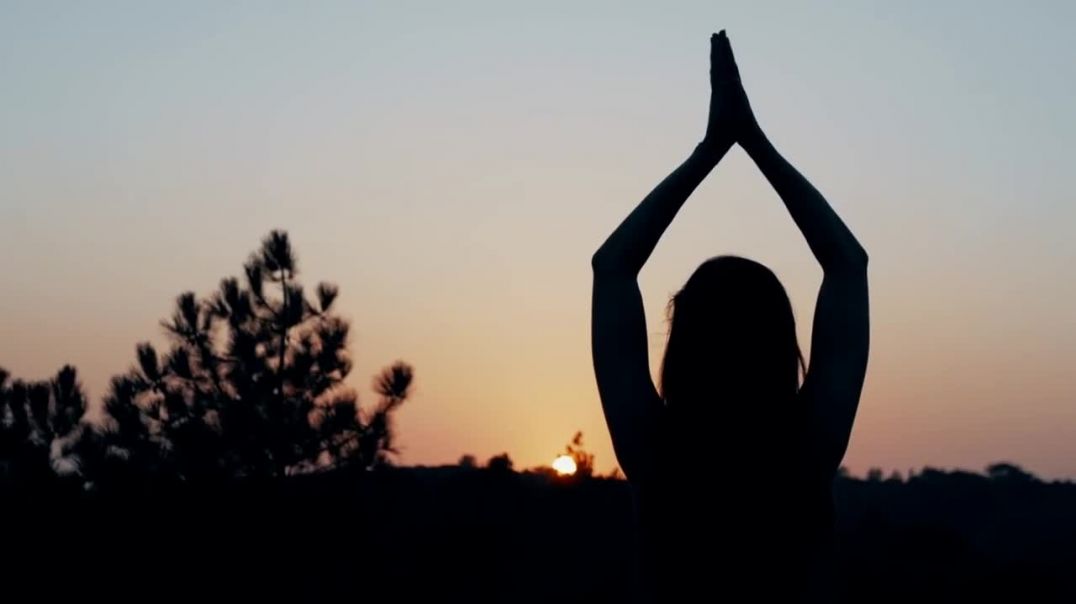 ⁣5 Cold, Hard Truth You Must Accept in Life _ Positive Motivational Thoughts _ Inspiring speech