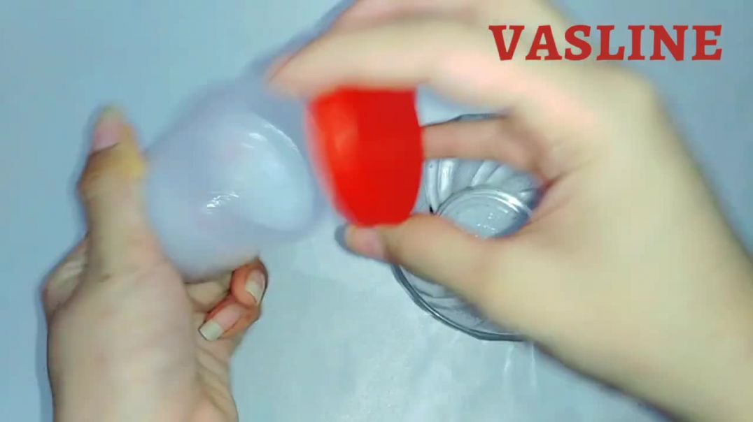 ⁣How to make winter Lip balm __ DIY Lip balm for winters __