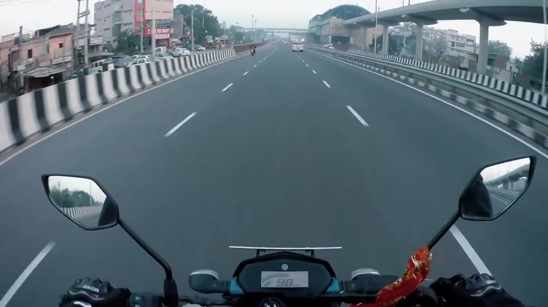 Top 5 Best Bikes (ABS) under 1 Lakh in India 2019