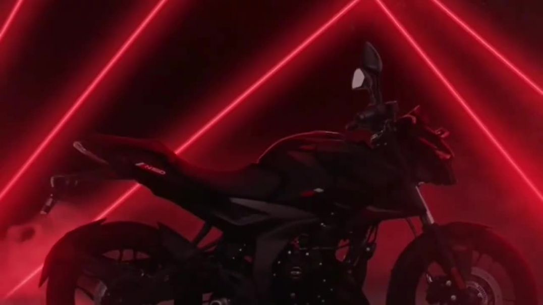 Bajaj Pulsar N160 Vs Honda Hornet 2