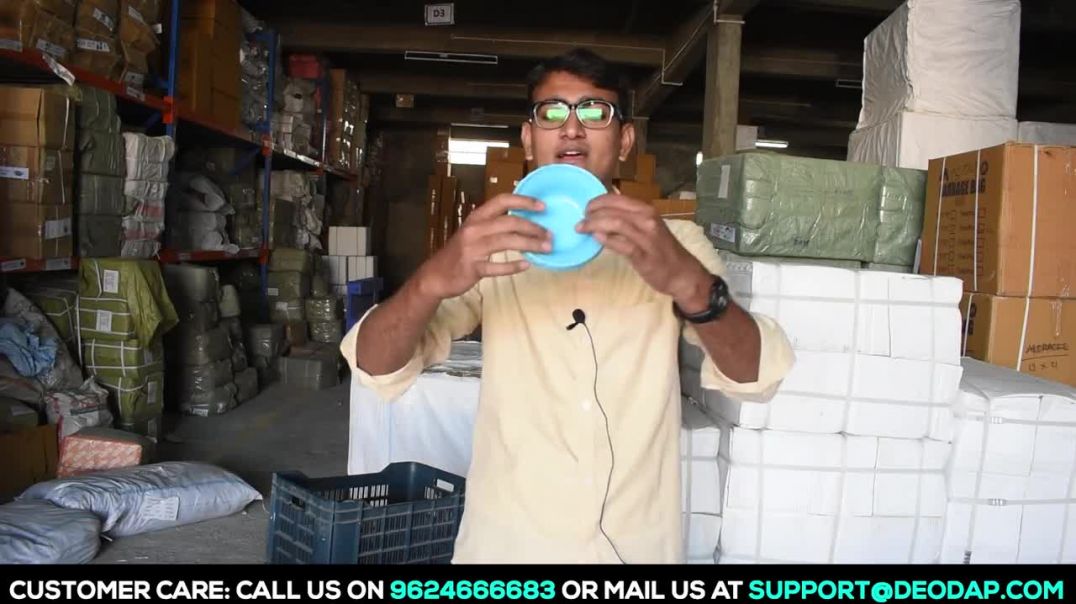 ⁣1 item बेचो दुगना मुनाफा कमाओ