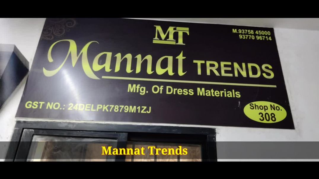 ⁣गर्मियों का हॉट सेलिंग Article सिर्फ यहां मिलेगा और वह भी cheapest price में Mannat Trends