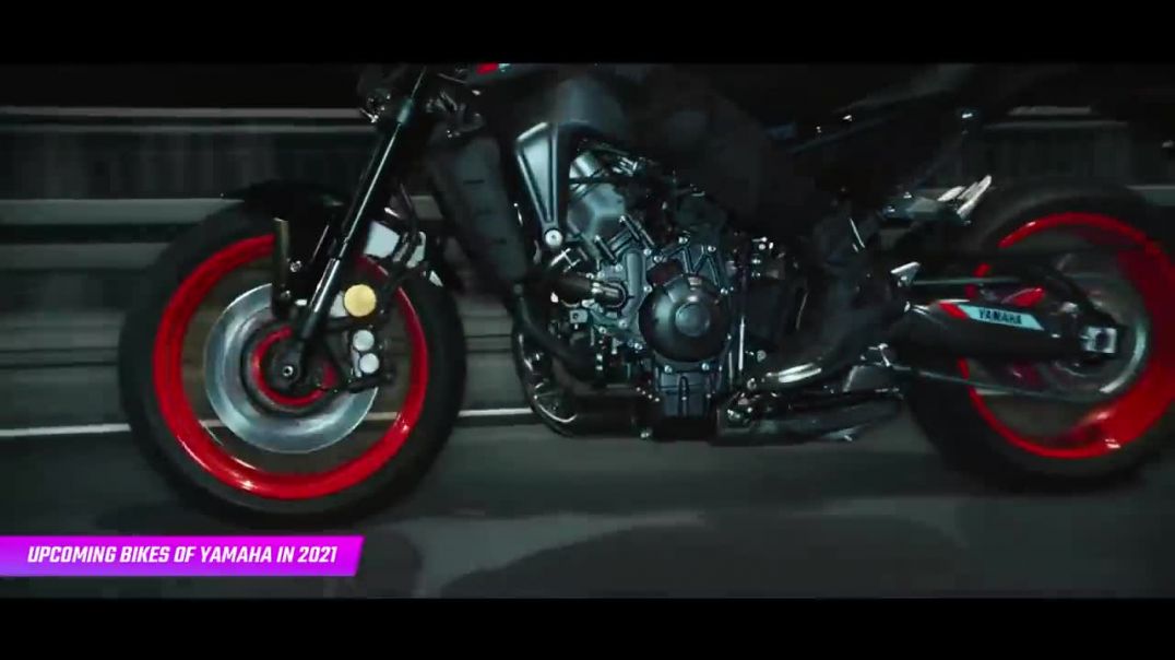 Top 7 Best Upcoming Bikes in 2021 Yamaha Upcoming Bikes in India 2021 K2K Motovlogs