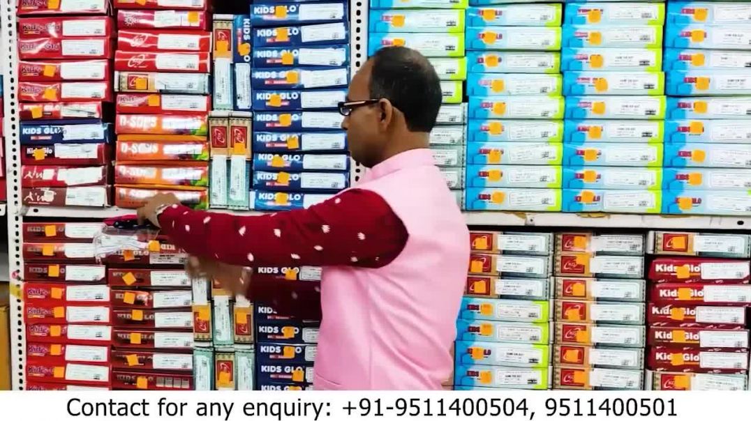 75₹ से शुरू कपड़े कानपुर होलसेल कपड़ा मार्केट A To Z आइटम _ Kanpur Garments Market