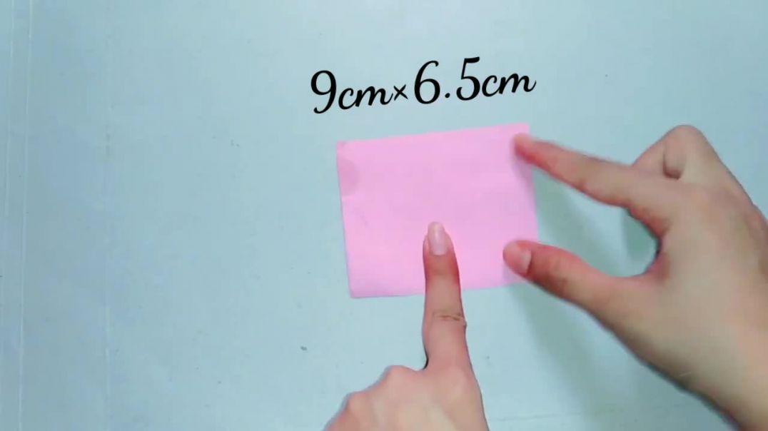 DIY Lipstick Tablets __ How to Make lipstick tablets __ DIY Homemade mini Lipstick Tablets __