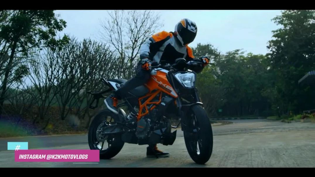 Top 5 Best Bikes Under 1 Lakh On-Road Price 2021 Bikes Under 1 Lakh K2K Motovlogs