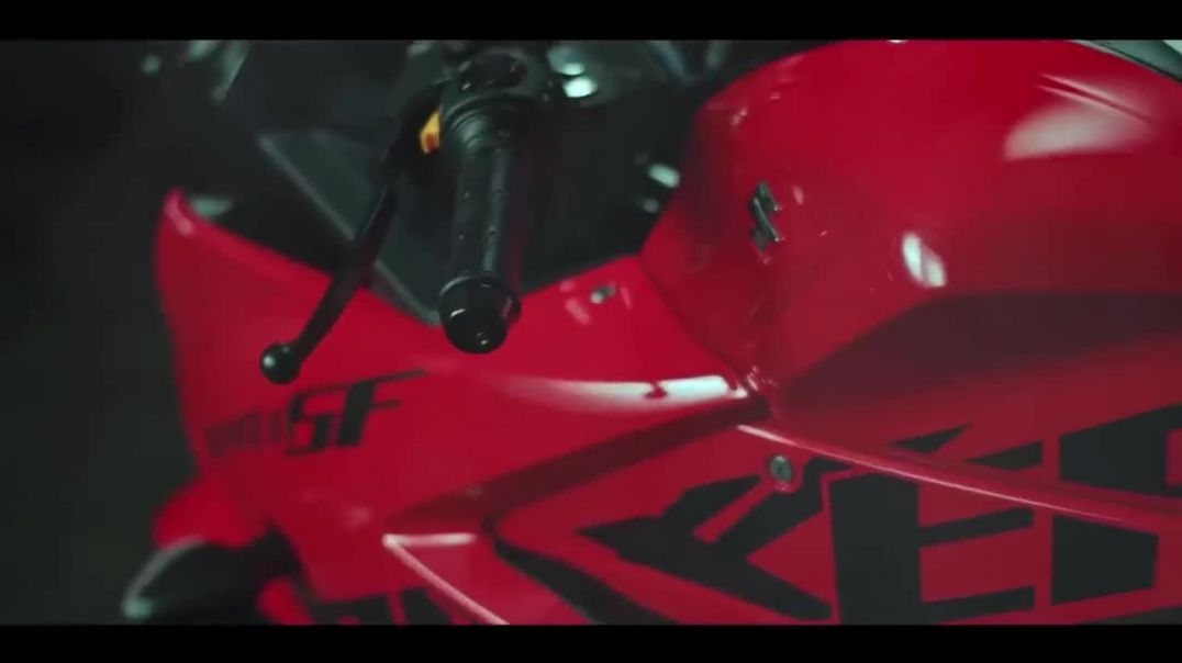 ⁣Top 20 Best Bikes For College Students in 2022 Bikes For College Going Students K2K Motovlogs