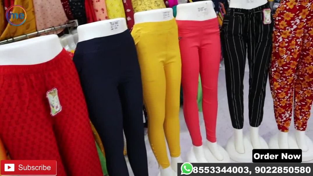 ⁣No. 1 कुर्ती के किंग सीधे फैक्ट्री से मुंबई _ Kurti Manufacturer Ulhasnagar