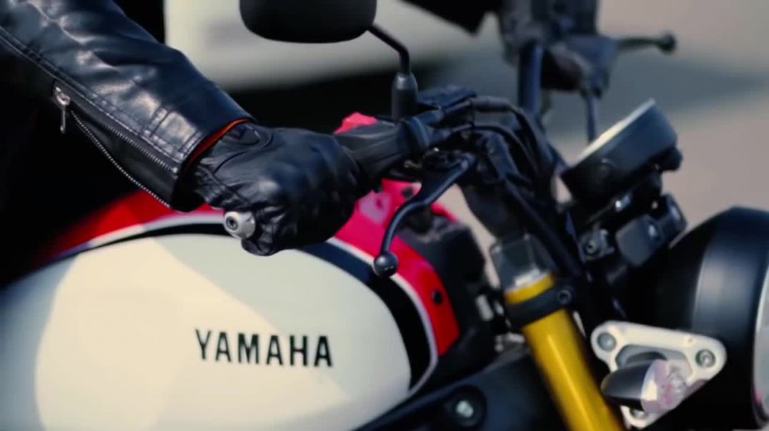 All New Retro Yamaha FZ-X 150 Price Features Launch Date Upcoming Bike in India FZ-X 150