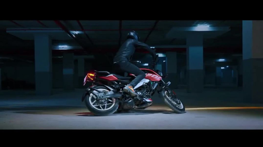 ⁣Finally, Bajaj Pulsar Twinner 500cc - New Twin Cylinder Bajaj Upcoming Bike