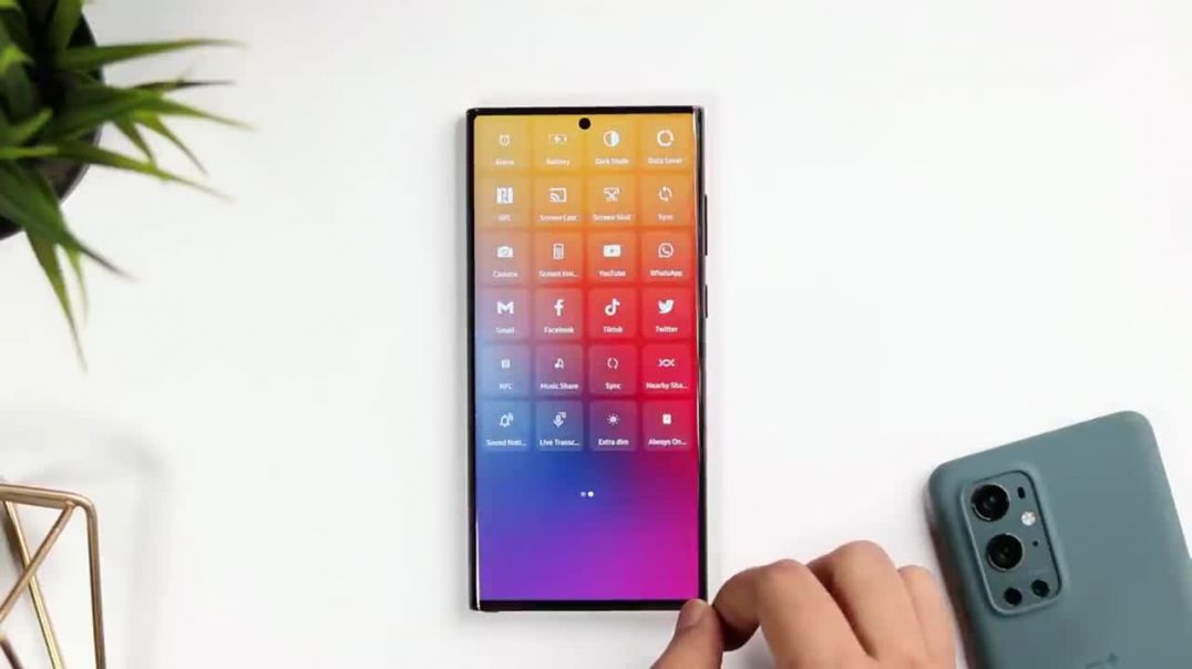 ⁣6 MIND BLOWING Android Apps That Might SURPRISE YOU - June 2022!