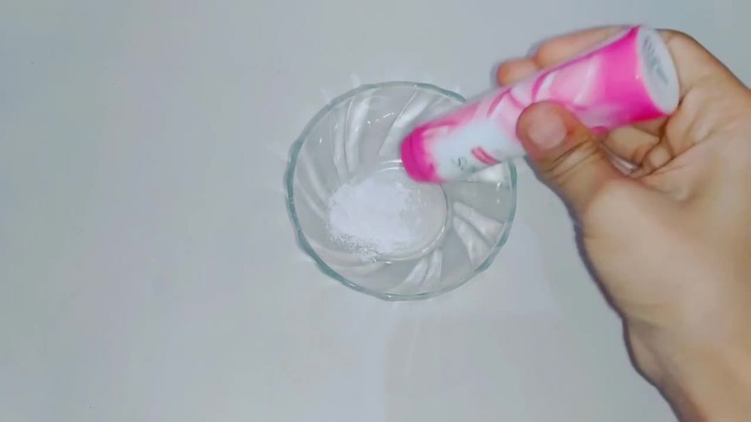 ⁣How to Make Eyeshadow at Home [ 7 Different Colours ] _ 7 Ways to Make Eyeshadow at Home