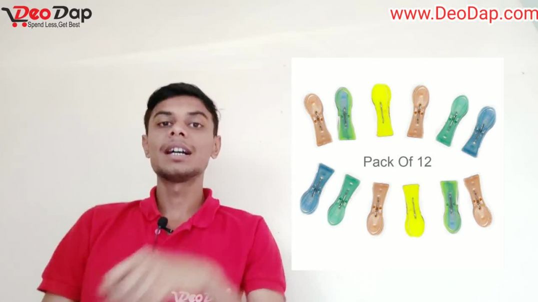 #DeoDap Top 6 product of the day _ Wholesale price of best product
