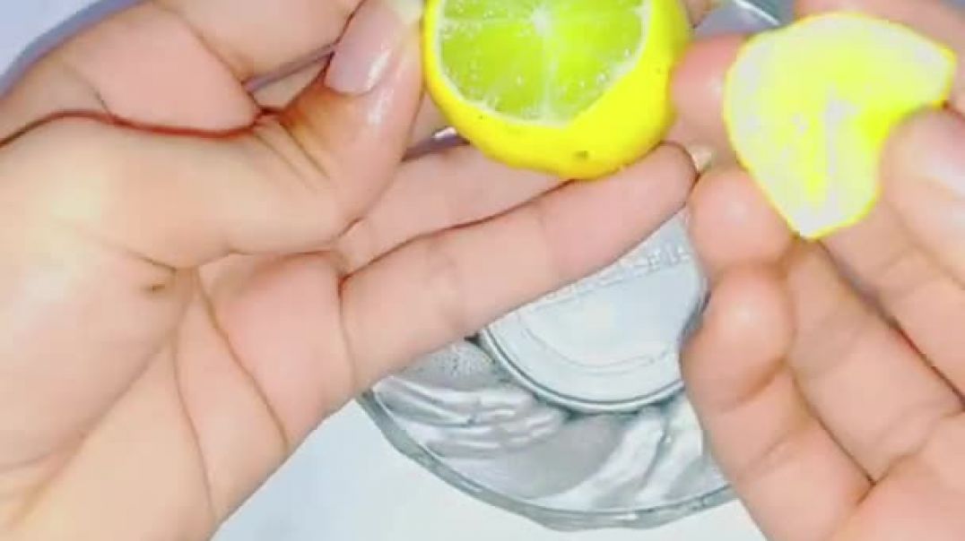 How To Grow Nails In 2 Days - How To Grow Nails Fast
