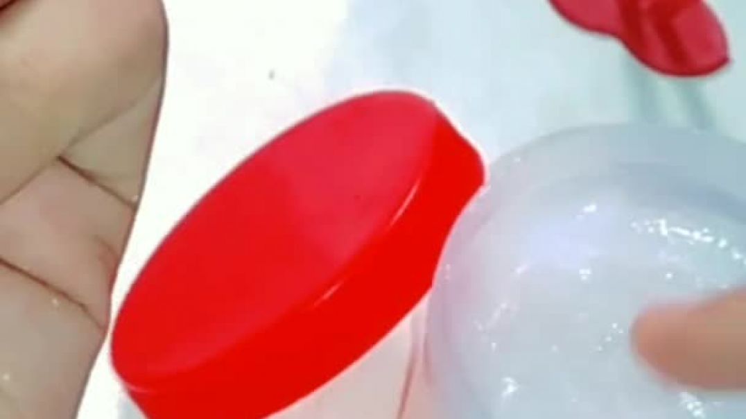 How To Grow Nails In 2 Days - How To Grow Nails Fast