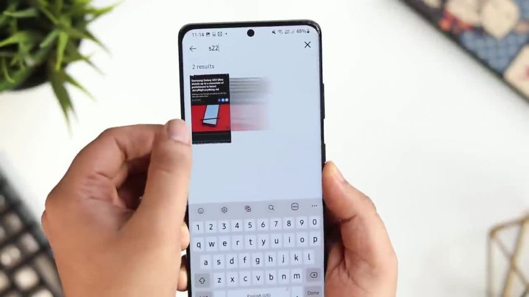 ⁣8 IMPRESSIVE Android Apps That Will AMAZE You - March 2022!