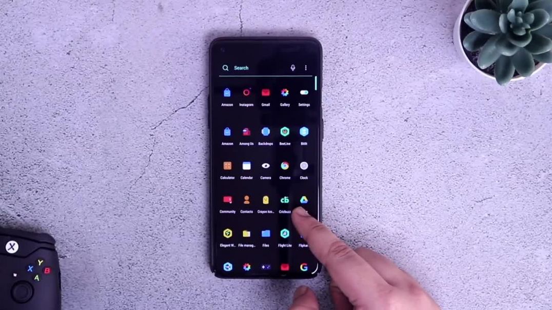 ⁣10 Best Android Apps Of 2020 - Part 1
