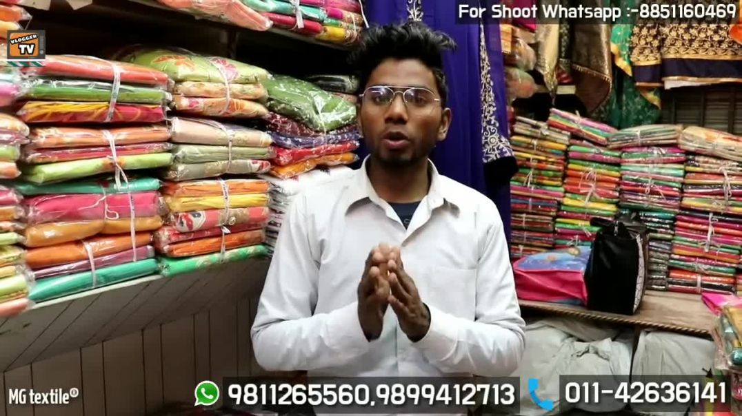 चांदनी चौक के अच्छे सूट ladies suit wholesale market in delhi pnlinecheapest suits in chandni chowk