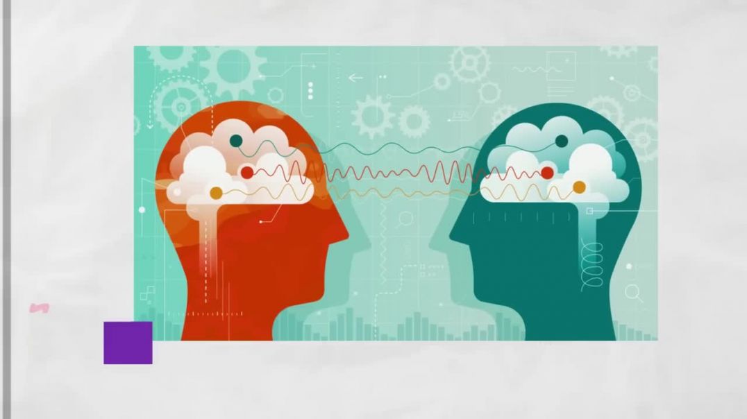 ⁣9 Types of Intelligence _ Powerful Inspirational thoughts _ Motivated quotes and speech