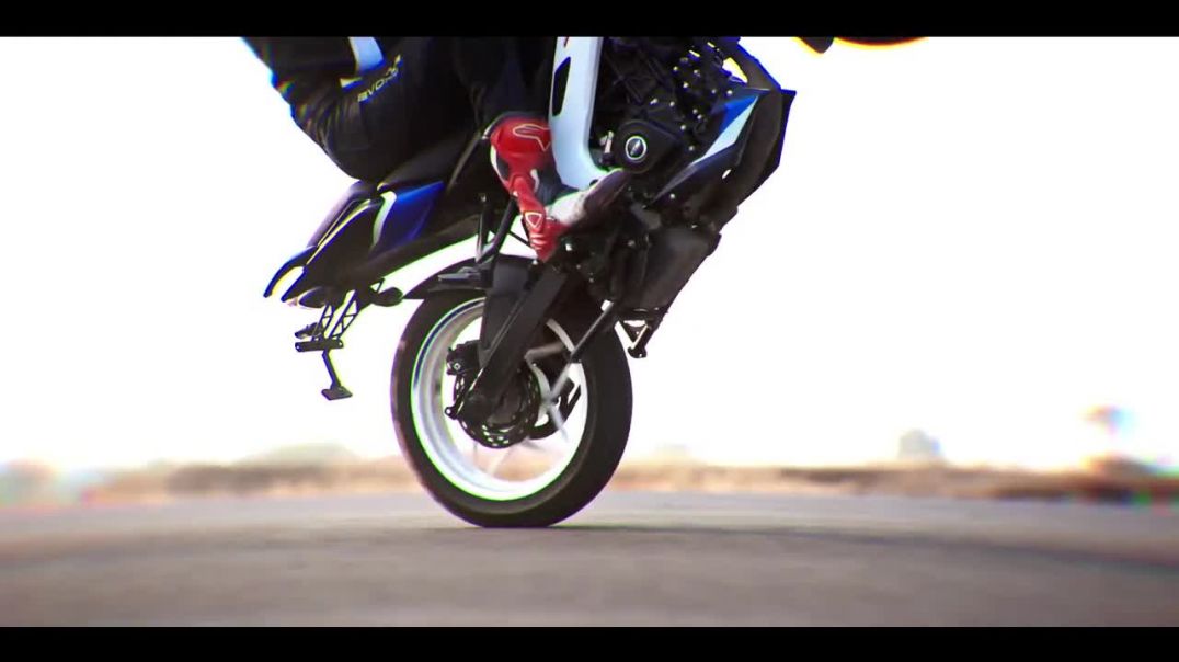 Bajaj Pulsar NS 200 New Model Price, Launch Date New Features & Changes All Details