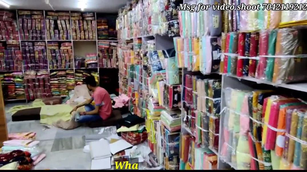 ऐसा कुर्ती कहीं और नहीं मिलेगा __ खुला चैलेंज 99% गारंटी के साथ Collection cheap and best  price