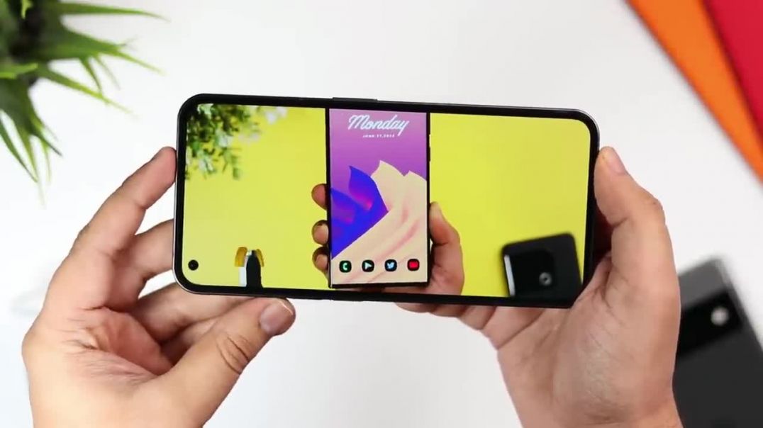 ⁣6 MIND BLOWING Android Apps You MUST Install NOW - August 2022!
