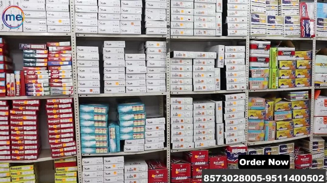 ⁣आपकी डिमांड पर कानपुर से पहली बार A To Z Readymade Garments सीधे गोदान से  Kanpur