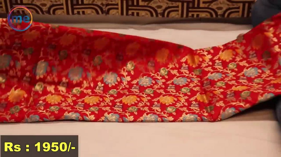 Surat Saree cash on delivery silk saree
