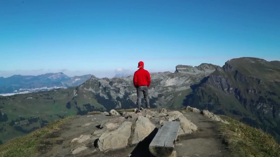⁣इन 3 लोगो से दूर रहो _ Motivated thoughts _ Inspirational speech _ Success _ Positive Quotes