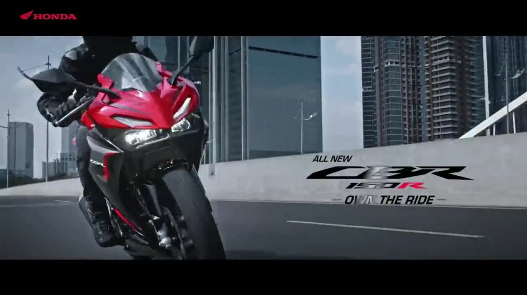 Top 5 Upcoming 150cc Bikes in India 150cc Upcoming Bikes in 2022 K2K Motovlogs