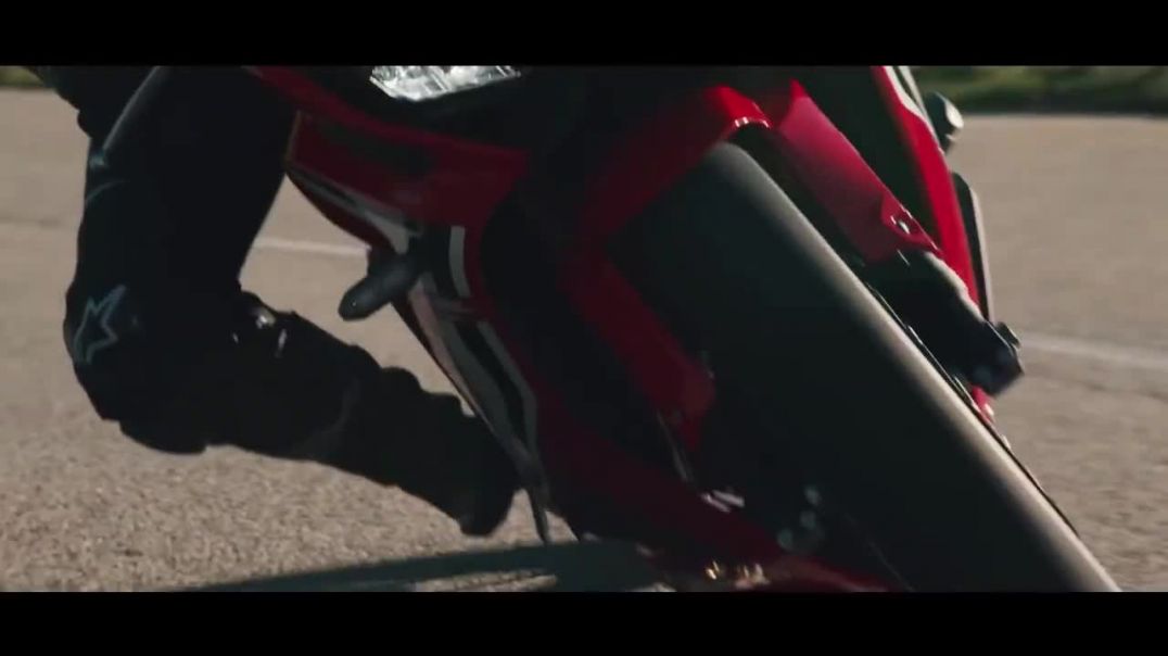 HONDA CBR 650F VS HONDA CBR 650R DETAILED COMPARISON 2019 HONDA CBR 650R INDIA