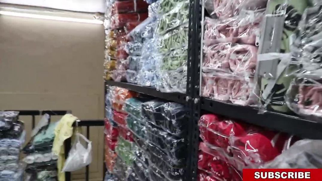 ⁣MUMBAI WHOLESALE MARKET _ CASH ON DELIVERY SHIRTS MUMBAI