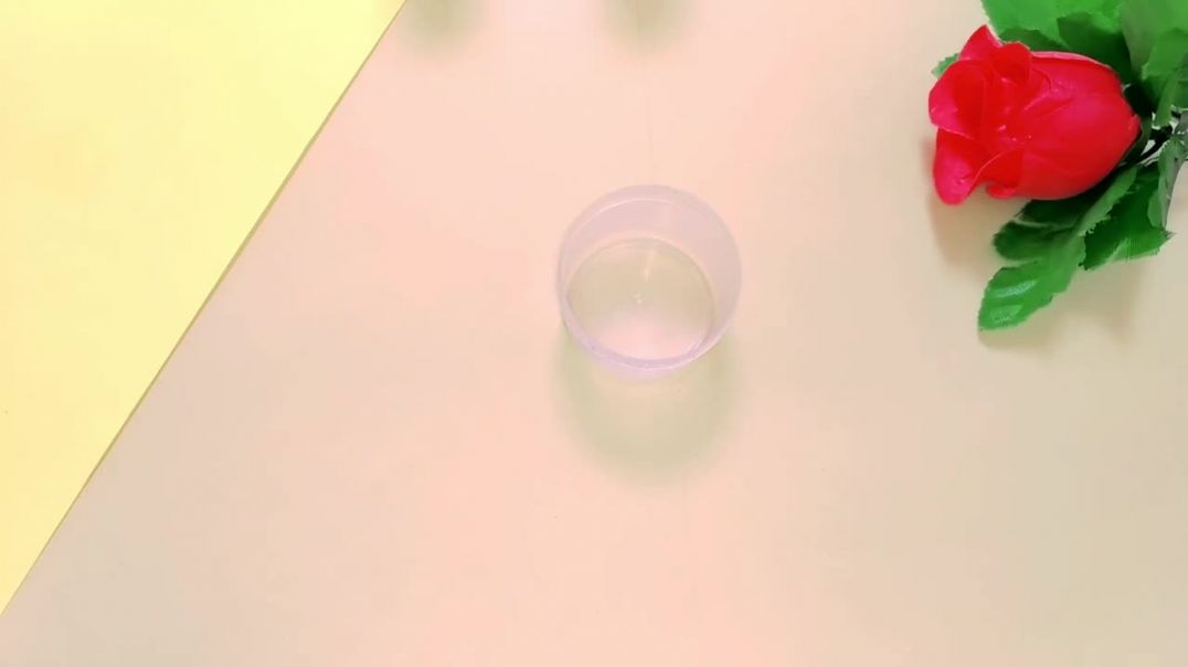 ⁣How To Grow Nails Fast Overnight  How To Grow Nails Fast