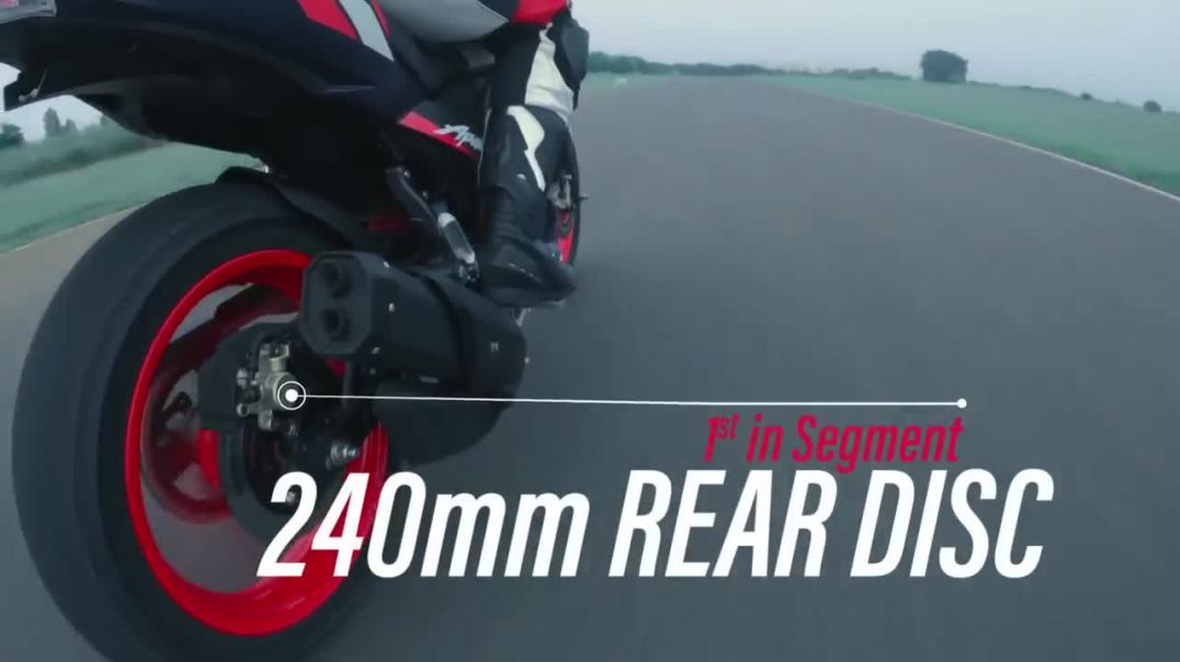 Top 10 Best Bikes Under 1