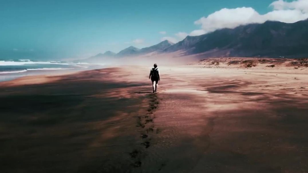 ⁣ये 3 लोग आपसे झूठ नहीं बोलते _ Best Motivational speech _ Inspiring _ Positive thoughts