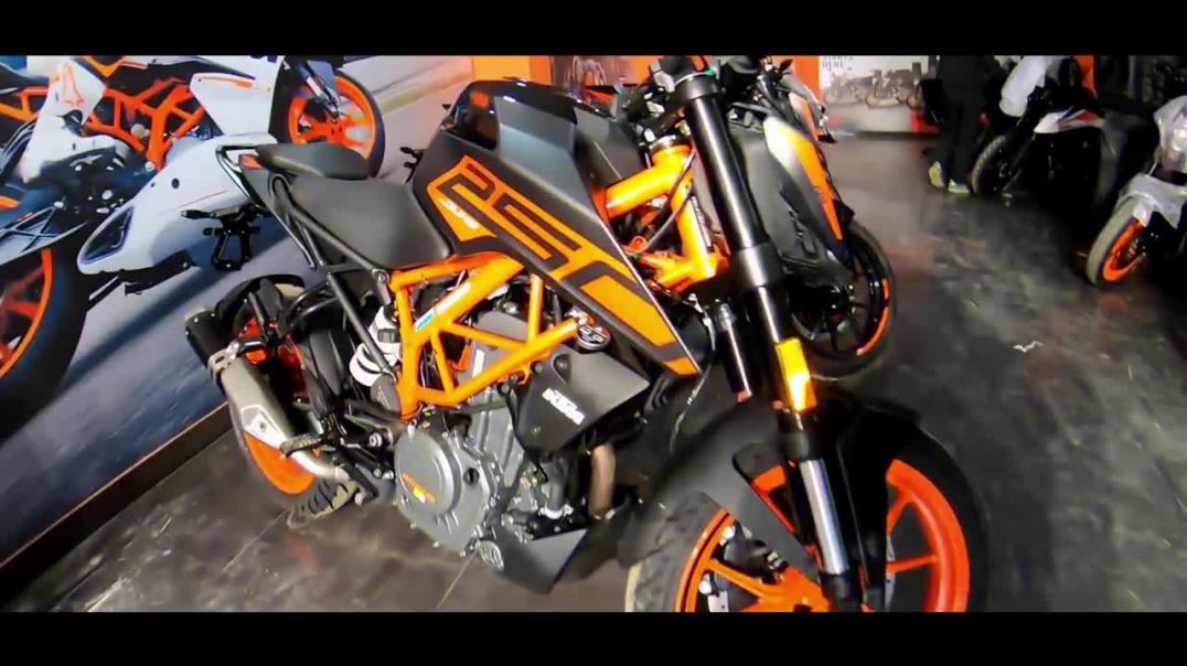 KTM Duke 250 vs BAJAJ Dominar 250 vs Husqvarna Svartpilen 250 Which One is Best for You
