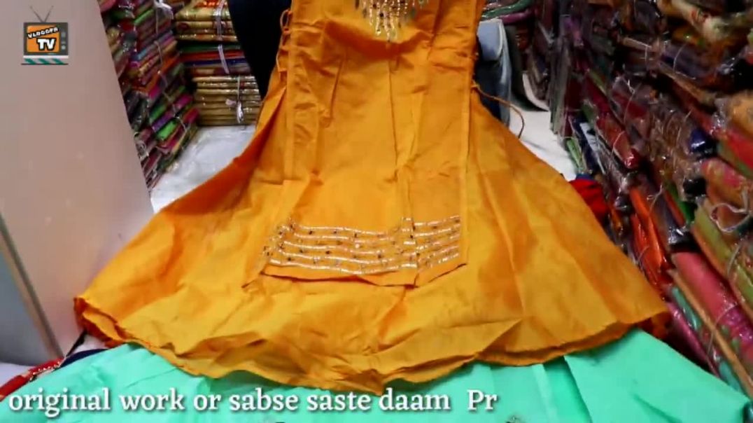 SINGLE भी मिलेगा घर बैठे मंगवाए कुर्ती, NEW DESIGNER KURTIS